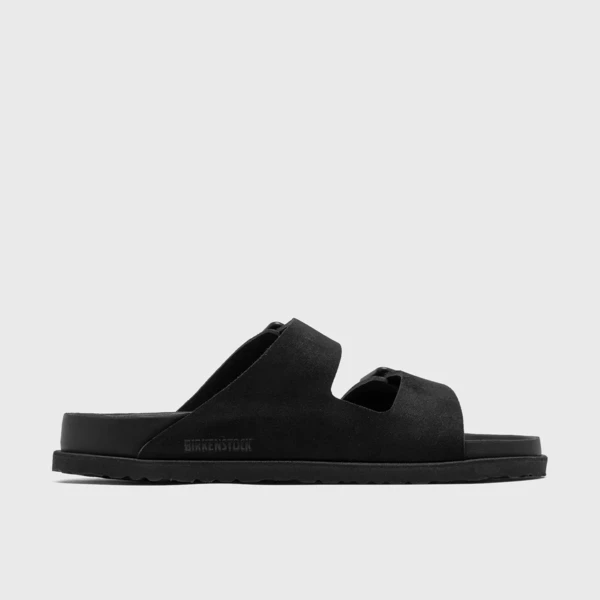 Birkenstock 1774 Arizona "Black" (1026375) Erscheinungsdatum Birkenstock 1774 Arizona "Black" (1026375) Erscheinungsdatum