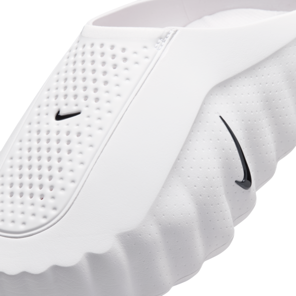 Nike Mind 001 "White" (HQ4307-101) Release Date