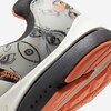 Nike Air Presto “Halloween” (DJ9568-001) Release Date