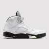 Air Jordan 5 "White Black" (DD0587-110) Erscheinungsdatum