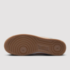 Nike Air Force 1 Low "Easter Basket" (IB5722-100) Erscheinungsdatum