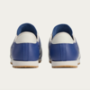 C.P. Company x adidas Italia SPZL "Collegiate Royal" (IH3307) Release Date