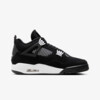 Air Jordan 4 "White Thunder" (FQ8138-001) Erscheinungsdatum