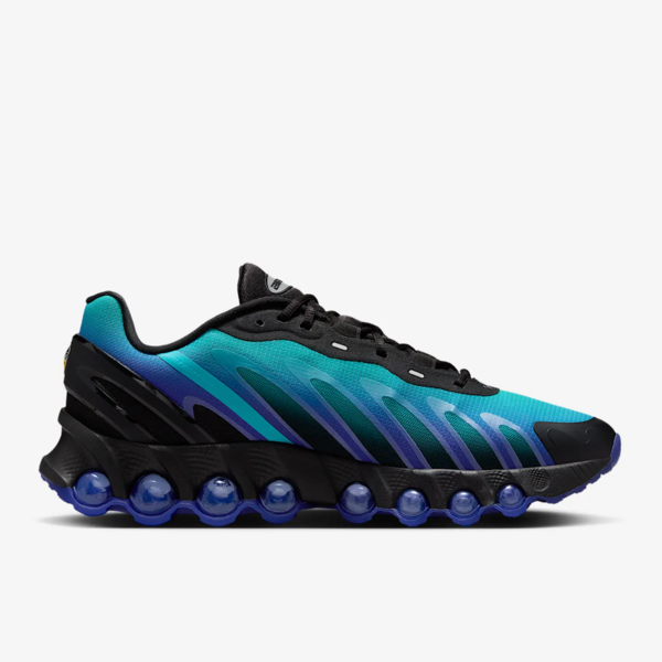 Nike Air Max Dn8 "Persian Violet" (FQ7860-500) Erscheinungsdatum