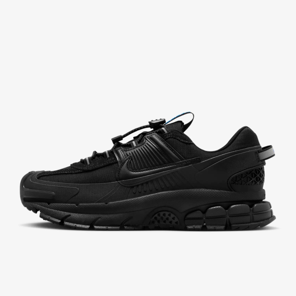 Nike Zoom Vomero Roam "Black" (HQ2181-004) Release Date Nike Zoom Vomero Roam "Black" (HQ2181-004) Release Date