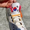 Air Jordan 3 “Seoul 2.0”: A Cultural Homage Returns for 2025