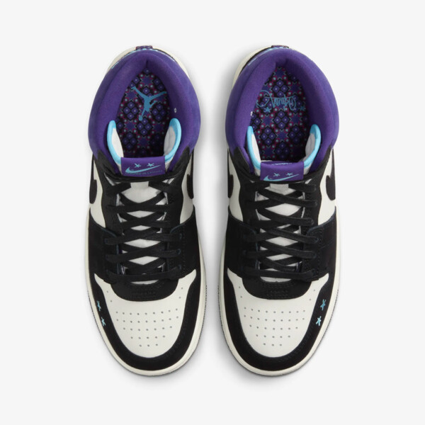 Air ship stockx on sale
