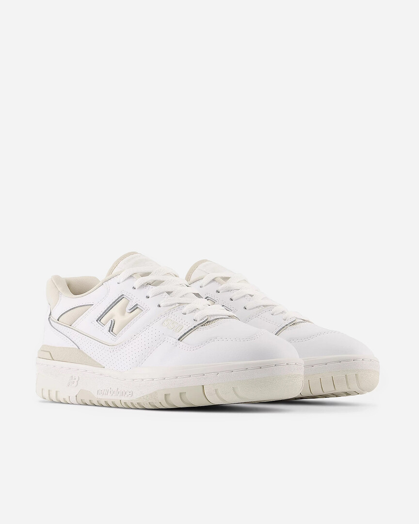 New Balance 550 \