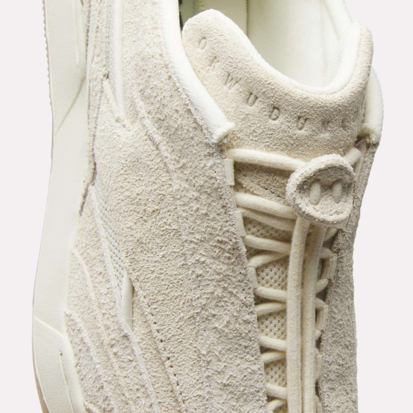 Tobe Nwigwe x Reebok Chukwu ABUO "Chalk Mint Gum" (100247051) Release Date