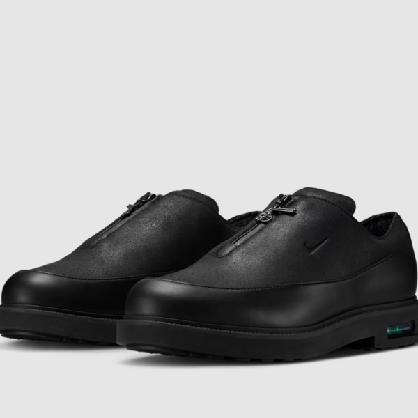 Air Afrique x Nike Air Max RK61 