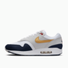 Nike Air Max 1 "Olympic" (HM9604-400) Release Date