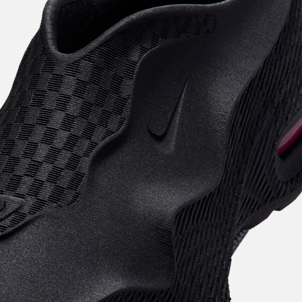 Nike Air Max 1000.2 "Pink Spell" (JF3484-004) Release Date