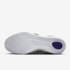 Nike Kobe 9 EM Protro TB "Lakers Away" (IH1401-002) Erscheinungsdatum