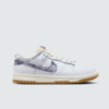 Nike Dunk Low "Washed Denim" (FN6881-100) Release Date