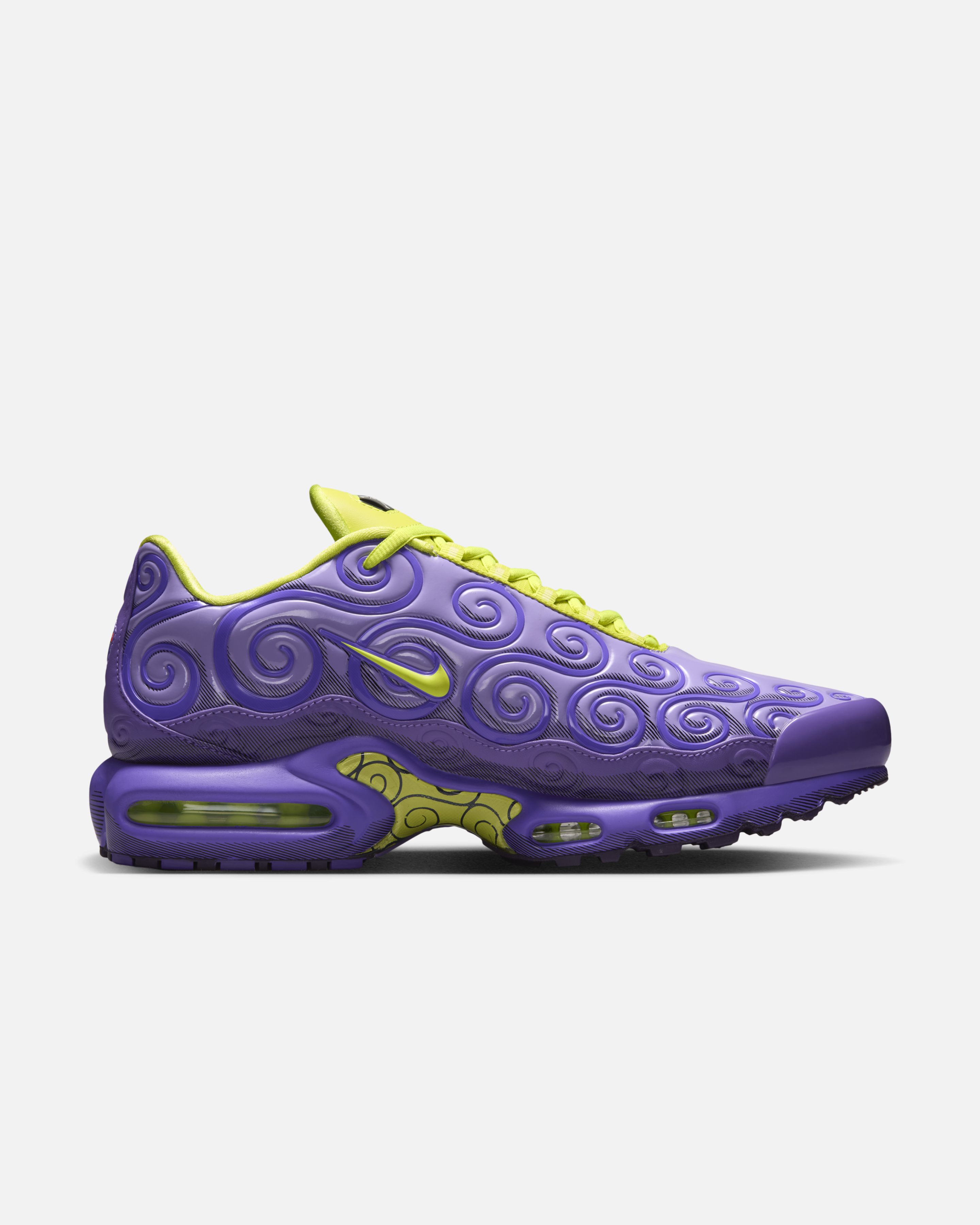 One Piece x Nike collection One Piece x Nike collection