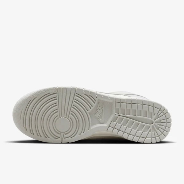 Nike Dunk Low "Needlework" (W) (FJ4553-133) Erscheinungsdatum