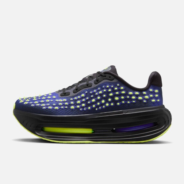 Nike Vomero Premium "Black Volt Glow" (IR2168-002) Release Date Nike Vomero Premium "Black Volt Glow" (IR2168-002) Release Date