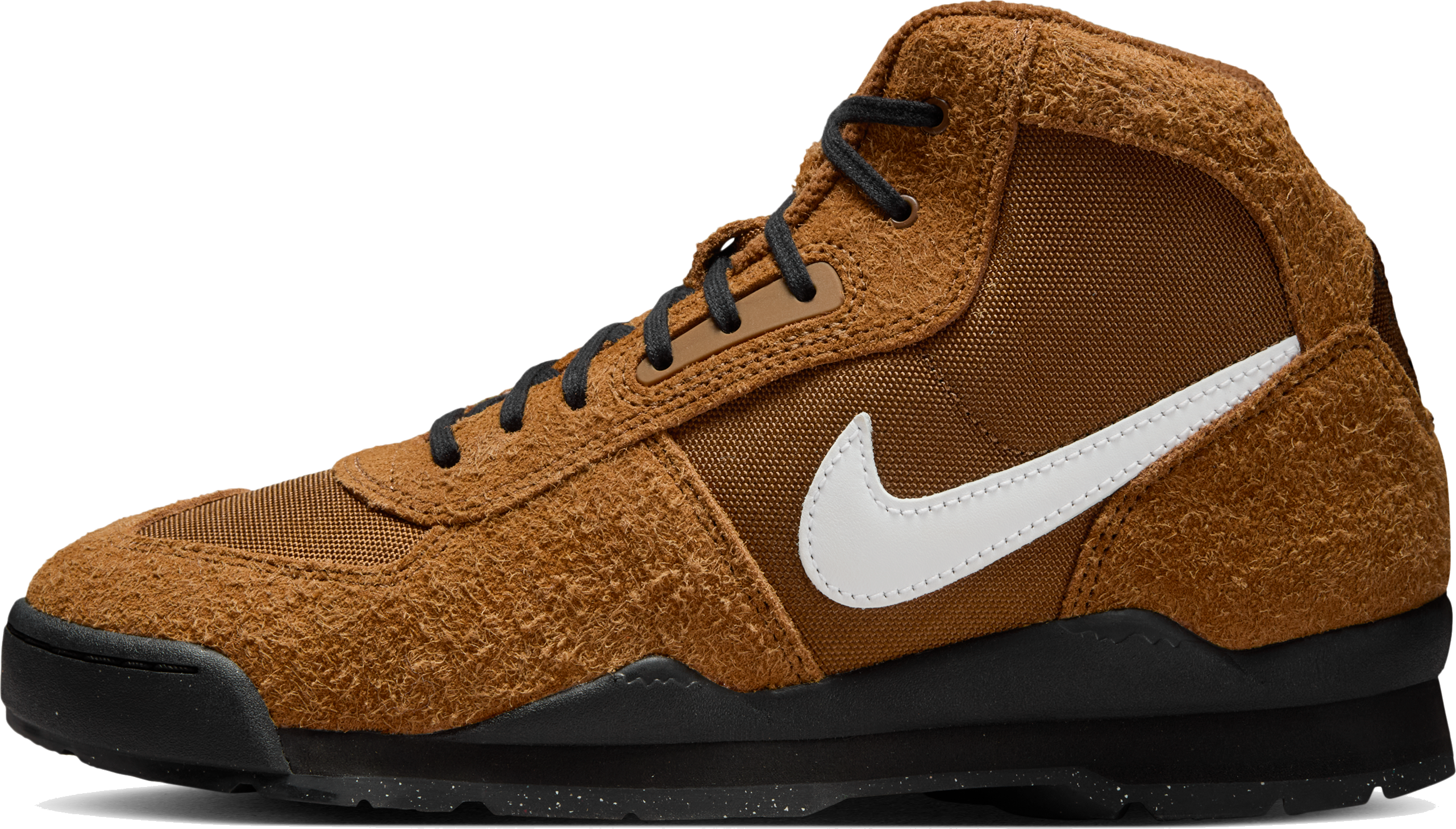 新品 Stussy Nike Air Baltoro ブラック Stussy Nike Baltoro Black White 2025 Release Date