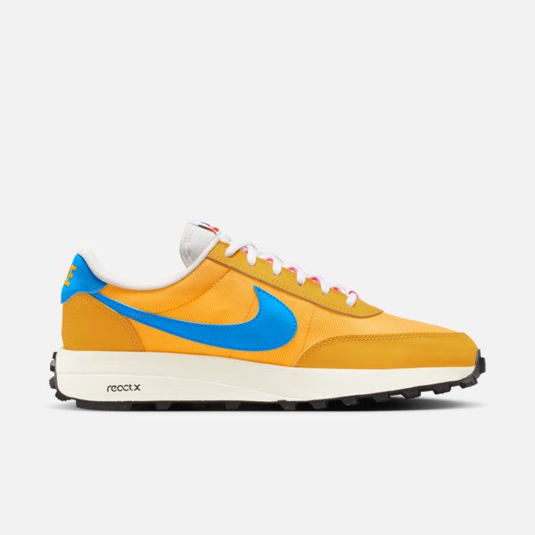 Nike ACG LDV "Dark Sulfur" (IF2857-700) Erscheinungsdatum Nike ACG LDV "Dark Sulfur" (IF2857-700) Erscheinungsdatum