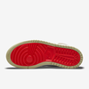 Nike WMNS Air Jordan 1 High Zoom CMFT "Olive Aura" (CT0979-102) Erscheinungsdatum