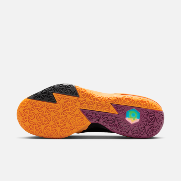 Nike KD 6 “Peanut Butter Jelly” (IB6903-800) Erscheinungsdatum