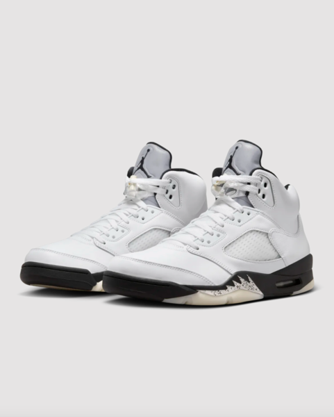 Air Jordan 5 
