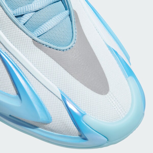 adidas AE 3 "Cold Blooded" (KH8537) Erscheinungsdatum