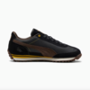 Harry Potter x PUMA Easy Rider "Hogwarts" (401208-01) Release Date