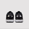 NIGO x Nike Air Force 3 Low "Black Croc" (HF7630-001) Release Date