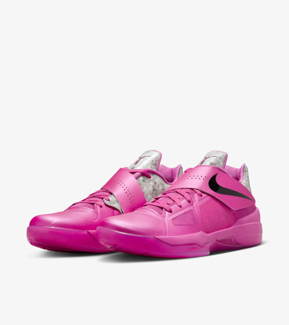 Kd 4 price deals
