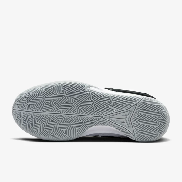 Nike Ja 1 