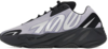 adidas YEEZY 700 MNVN "Geode"