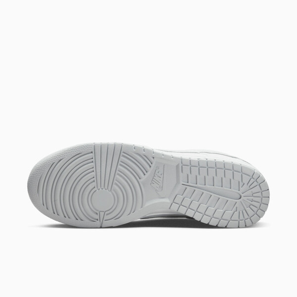 Nike Dunk Low "Pure Platinum" (DV0831-101) Erscheinungsdatum Nike Dunk Low "Pure Platinum" (DV0831-101) Erscheinungsdatum