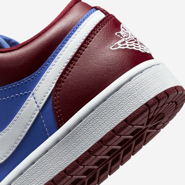 Air force 1 low spiderman hotsell