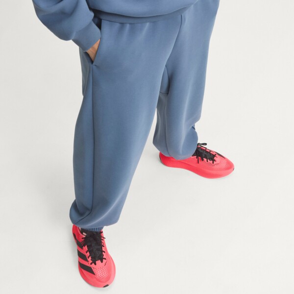 adidas Climacool Laced "Solar Turbo" (KI2678) Release Date