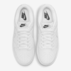 Nike WMNS Dunk Low "Triple White" (DD1503-109) Release Date