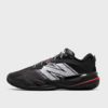 New Balance Hesi Low V2 "Black" (BBHSLAT2) Erscheinungsdatum