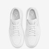 Nike Air Jordan 1 Low Golf "Triple White" (DD9315-101) Release Date