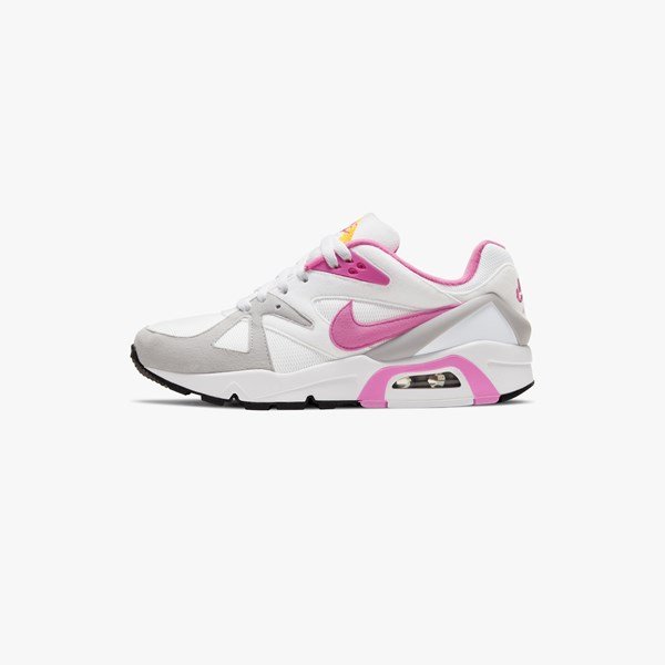 Nike WMNS Air Structure OG 
