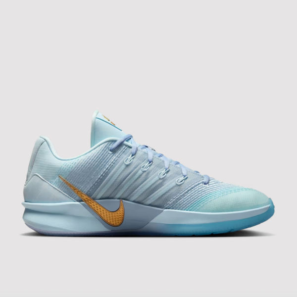 Nike Sabrina 3 "Blueprint" (HF2881-400) Release Date Nike Sabrina 3 "Blueprint" (HF2881-400) Release Date