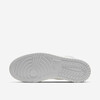 Nike Jordan 1 High Zoom Air CMFT "London" (DH4268-001) Release Date