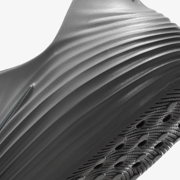 Nike ReactX Rejuven8 "Smoke Grey" (HV5060-002) Release Date Nike ReactX Rejuven8 "Smoke Grey" (HV5060-002) Release Date