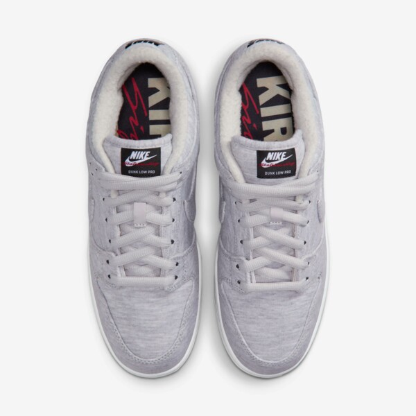 Kirkland Signature x Nike SB Dunk Low (IF0673-001) Erscheinungsdatum Kirkland Signature x Nike SB Dunk Low (IF0673-001) Erscheinungsdatum