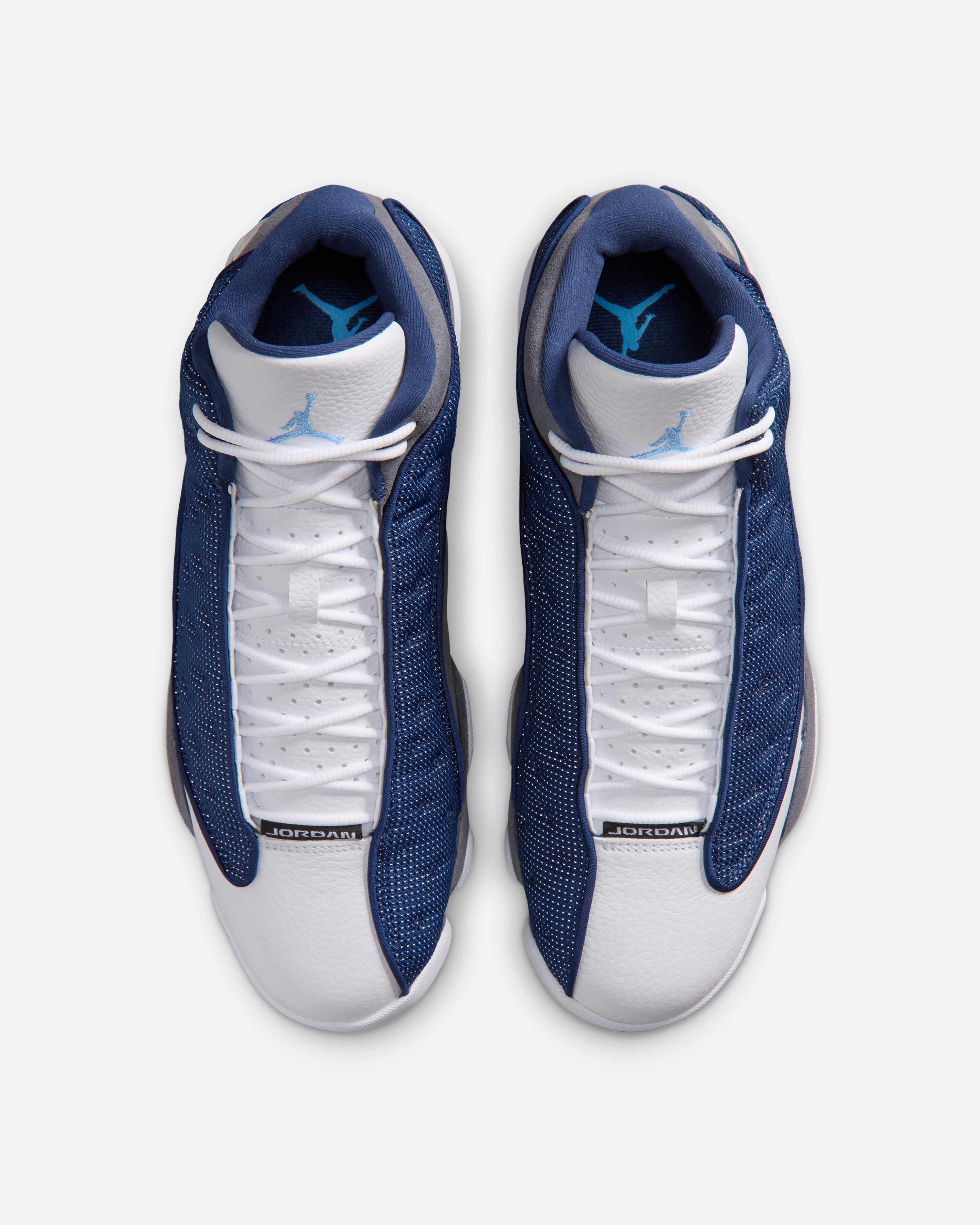 Air Jordan 13 Flint