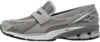 New Balance 1906L "Raincloud"