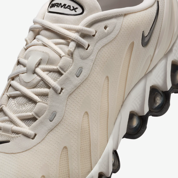 Nike Air Max Dn8 "Phantom Black" (FQ7860-006) Erscheinungsdatum Nike Air Max Dn8 "Phantom Black" (FQ7860-006) Erscheinungsdatum