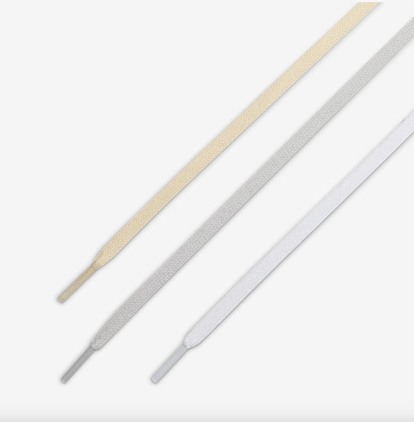 April Skateboards x Nike SB Dunk Low | On-Foot Images 1