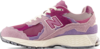 New Balance 2002R Protection Pack "Lavender"