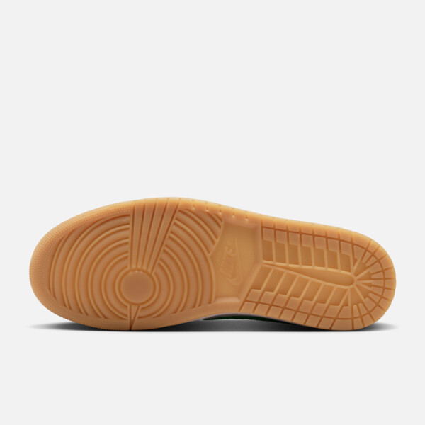 Air Jordan 1 Retro Low "Phantom Pine Green" (IR2283-030) Erscheinungsdatum Air Jordan 1 Retro Low "Phantom Pine Green" (IR2283-030) Erscheinungsdatum