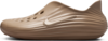 Nike ReactX Rejuven8 "Khaki"